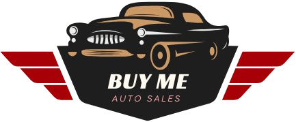 Buy Me Auto Sales